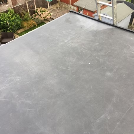 imgi_39_18c292_badc7ad606ca4d62ad05f9a2110a6068~mv2