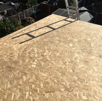 imgi_61_18c292_2e01dbe49d7a43e18a9b9cb8f8624ccb~mv2